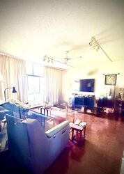 Ridgewood (D10), Condominium #599757601